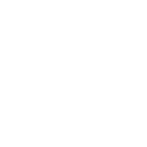 A.H. Riise