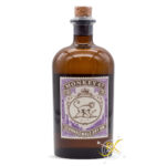 Monkey 47 Gin 47% Vol. 0,5l