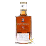 Santos Dumont XO Elixir Liqueur 40% Vol. 0,7l