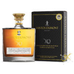 Santos Dumont XO 40% Vol. 0,7l + GB