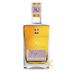 Santos Dumont XO Gewürztraminer 40% Vol. 0,7l