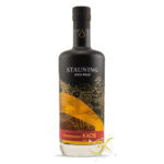 Stauning KAOS- Batch 01-2021 46% 0,7l