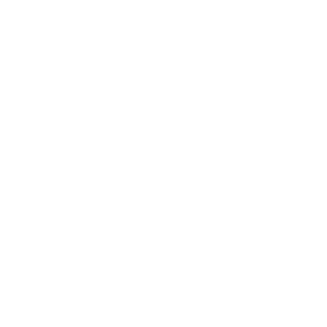 Albert Michler