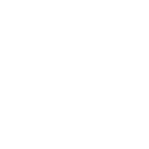 Autentico Nativo