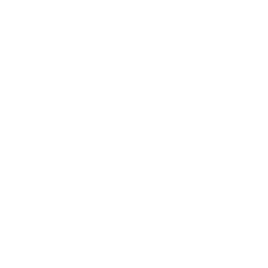 Bulldog