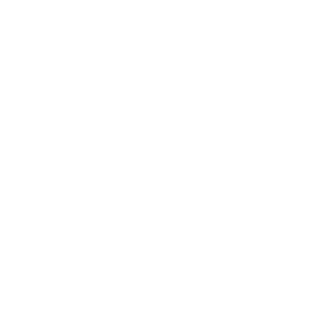Cero 2 Gin