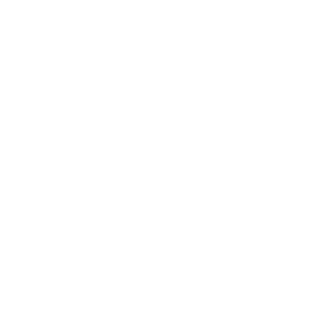 Chichibu