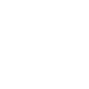 Cinecane