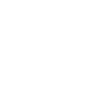 Clément