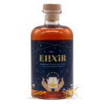 Old Man Elixir Liqueur 30% Vol. 0,5l