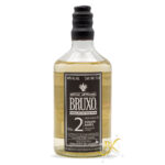 Mezcal BRUXO No.2 Pechuga Artesanal 100% de Agave 46% Vol. 0,7l