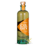 Gin Sincere Organic Barrel Aged 47% Vol. 0,7l
