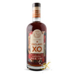 Esclavo XO Oloroso finish 46% Vol. 0,7l