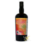 S.B.S Origin French Antilles Grand Arome 57% Vol. 0,7l