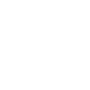 Dalmore
