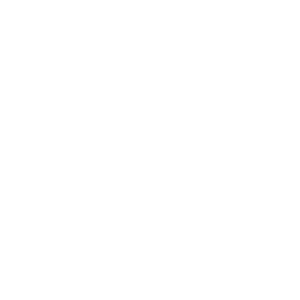 Del Professore