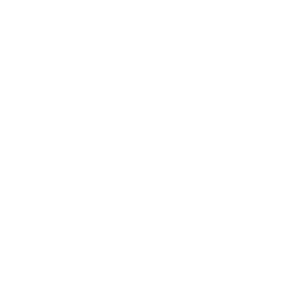 Delicana