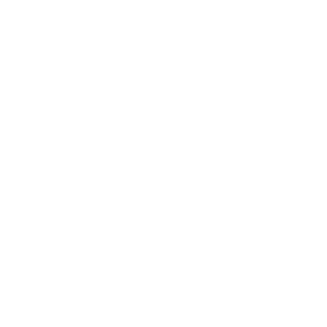 Discovery