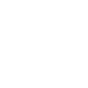 EVO