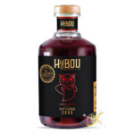 HYBOU City Sour 21,5% Vol. 0,7l