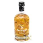 Ti Arrangés de Ced' Ananas Victoria 32% Vol. 0,7l
