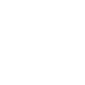 GlenAllachie