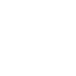 Glenmorangie