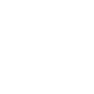 AKKESHI