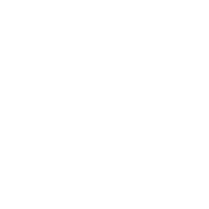 HYBOU