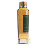 ELEMENT Lore Single Malt Whiskey 43% Vol. 0,7l