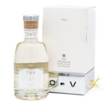 EVO Italian White Gin47% Vol. 0,2l