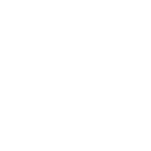 Isle Of Jura
