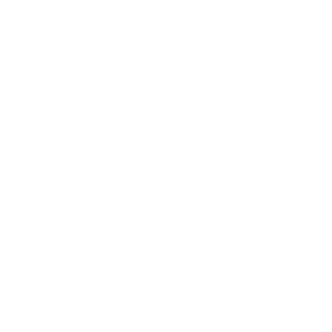 Lazy Dodo