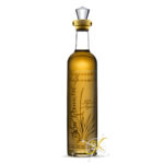 Don Ramón Punta Diamante Reposado 100% de Agave 38% Vol. 0,7l