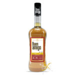 Buen Amigo Tequila Oro 38% Vol. 0,7l