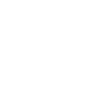 Macallan