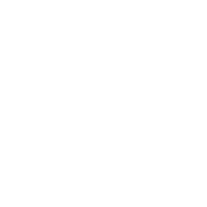Mauricia