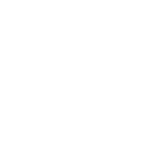 Mhoba