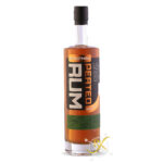 Schotman Peated Rum PX Finish Batch 1 53% Vol. 0,7l Limited