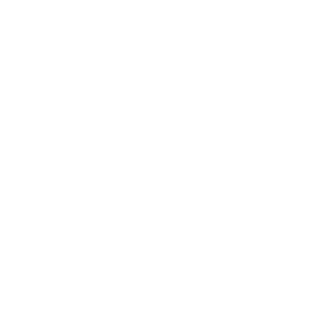 Old Man
