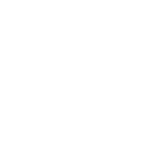 Prospero