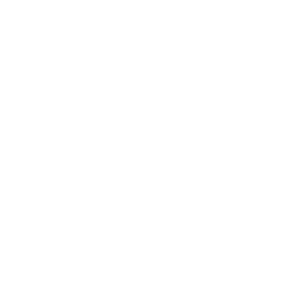 RATU