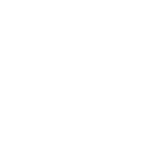 Legendario
