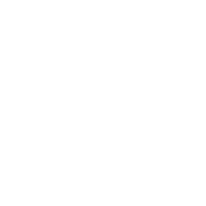 Rum Nation