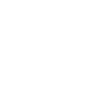 Schotman