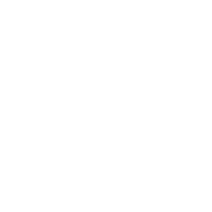 Soak Staves Box