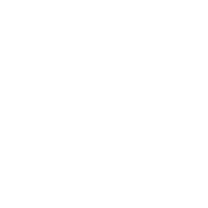 Stauning