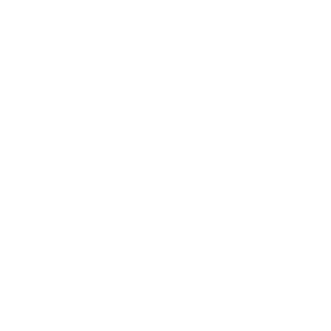 Worthy Park