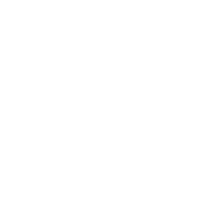 ZAKA