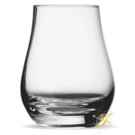 Spey Tumbler 12cl VE 6 Stk.
